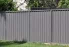 Byberacorrugated-fencing-9.jpg; ?>